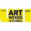 Artweeks Istanbul 12. Edisyonu Başladı