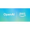 AWS ve OpenAI’dan stratejik iş birliği 