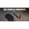 Koç Holding’den “Seni Sevmeler Cumhuriyeti”