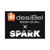 desiBel X Spark ile Influencer Marketing 
