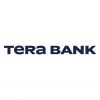 TERA Bank'tan yeni logo