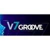 Eğitimin Geleceği v7 Groove Tasarlanabilir