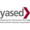 YASED Akademi, bugünün ve geleceğin liderlerini buluşturuyor YASED Akademi, bugünün ve geleceğin liderlerini buluşturuyor