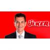 Ülker, sürdürülebilirlikte zirvede