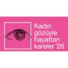 Kadın Gözüyle Hayattan Kareler 20 Yaşında
