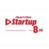 MediaMarkt Startup Challenge&rsquo;da 264 giriişim değerlendirildi