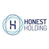 Honest Holding, Wtatil’e ortak oldu Honest Holding, Wtatil’e ortak oldu