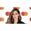 Mastercard Türkiye'de atamalar Mastercard Türkiye'de atamalar