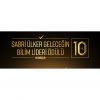 Sabri Ülker Geleceğin Bilim Lideri Ödülü, 10. yılında