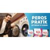 Peros Pratik&rsquo;ten Yeni Reklam Serisi