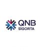 QNB SİGORTA'ya yeni İletişim Ajansı
