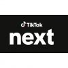 Tiktok Next 2026 Trend Raporu