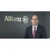 HackZone by Allianz&rsquo;da yeni dönem 