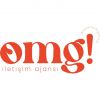 omg! iletişim&rsquo;e Yeni Marka