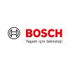 BOSCH&rsquo;a Yeni İletişim Ajansı