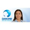 Danone Türkiye Kadın Liderliğiyle Güçleniyor!