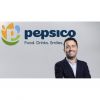 PEPSICO TÜRKİYE&rsquo;DEN GLOBALE ÜST DÜZEY ATAMA