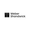Weber Shandwick'e yeni müşteri