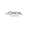 L&rsquo;Oréal'dan kadınlar için ek kaynak