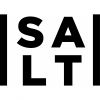Salt İletişim Grup&rsquo;a yeni marka