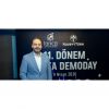 11.Lonca Girişimcilik'te 12 Girişimci Mezun oldu 11.Lonca Girişimcilik'te 12 Girişimci Mezun oldu