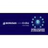 Borusan EnBW Enerji, yapay zekâ alanında küresel ağda Borusan EnBW Enerji, yapay zekâ alanında küresel ağda