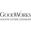 GoodWorks&rsquo;e yeni iş ortağı