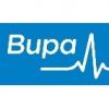 Bupa Türkiye Yeni İletişim Ajansını Seçti