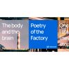 Şişecam, &ldquo;Poetry of the Factory&rdquo; ile B2B İletişimde