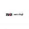 TSKB&rsquo;DEN SARI ÇİZGİ