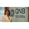 QNB Sigorta, işveren markasını güçlendiriyor