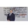 sigortaladim.com, yapay zekâ ile dönüşüyor