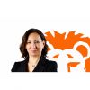 Sezin Erken, ING Türkiye Genel Müdür Yardımcısı 