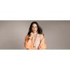 Demet Özdemir Trendyolmilla tasarımıyla Cannes'da