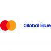 Mastercard ve Global Blue&rsquo;dan iş birliği