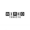 WIRED Türkiye 15 Mayıs&rsquo;ta Yayında&hellip;