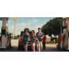 Shell&Turcas ile Bir Yol Arkadaşlığı Hikayesi