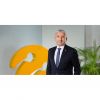 Turkcell, engelli bireylerin yanında