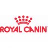 Royal Canin Türkiye, kadın istihdamında sektörüne örnek oluyor