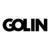 GOLIN İSTANBUL'a yeni Müşteri