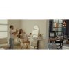 Dove Saçlar Aslı Enver ile Ekranda