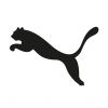 Puma'ya yeni iletişim ajansı