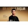 Dreame’nin Yeni Global Elçisi Cristiano Ronaldo Dreame’nin Yeni Global Elçisi Cristiano Ronaldo