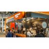 Borusan Boru, Automechanika İstanbul'da