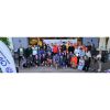 Tennis Istanbul Open İş Dünyasını Buluşturdu Tennis Istanbul Open İş Dünyasını Buluşturdu
