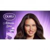 Adriana Lima, Duru Marka Yüzü