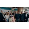 Halkbank 88. yılını &ldquo;Başrol Halk&rdquo; Reklam Filmiyle Kutluyor