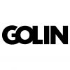 Golin İstanbul'a yeni müşteri