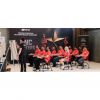 CNC Masters finalistleri belli oldu