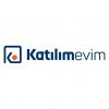 Katılımevim, Dünyanın En Hızlı Büyüyen Şirketleri Arasında İlk 50&rsquo;de
